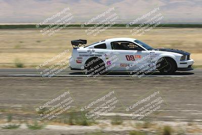 media/Jun-01-2024-CalClub SCCA (Sat) [[0aa0dc4a91]]/Group 2/Race/